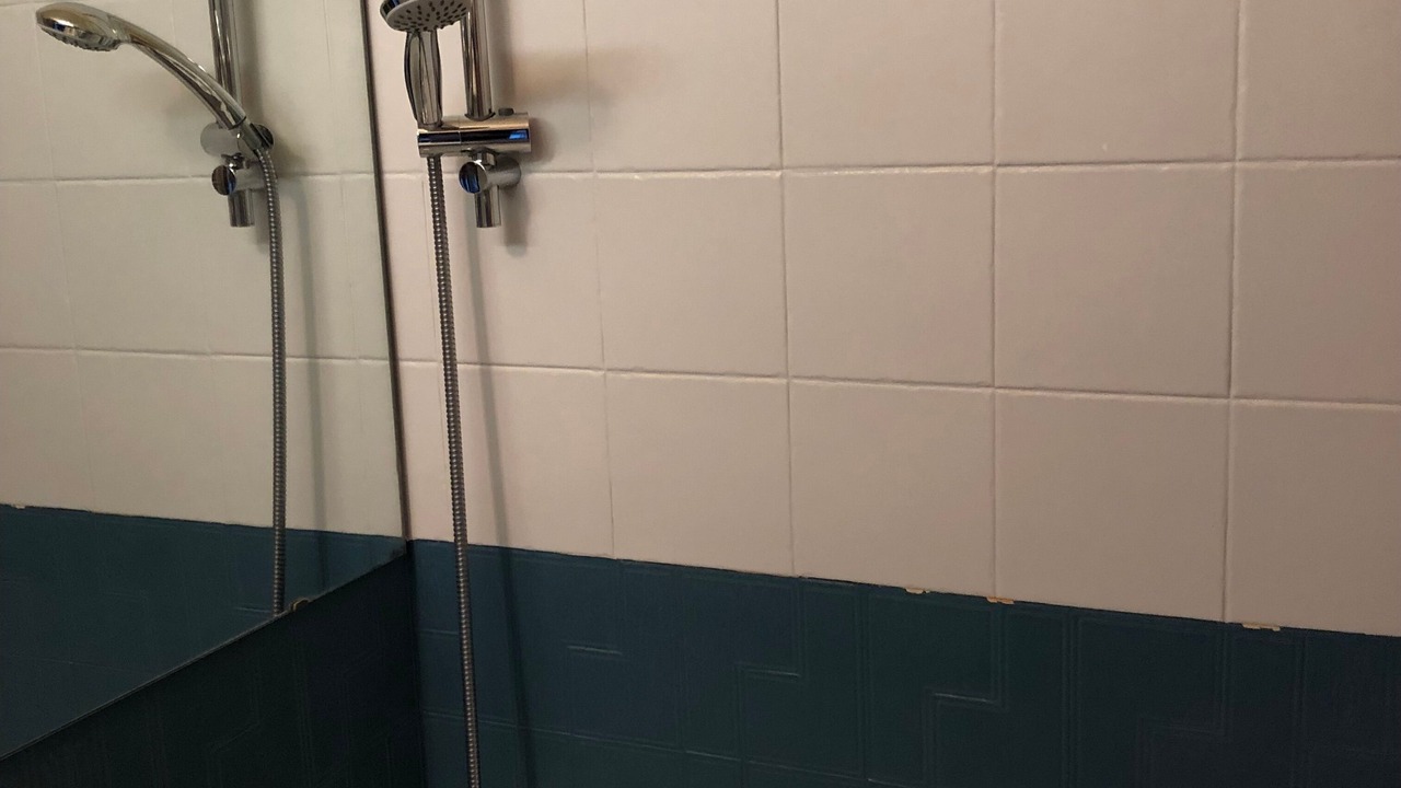 Photo of Bathroom in Ancelle