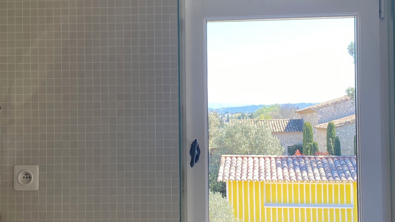 Photo of Others in Eygalieres