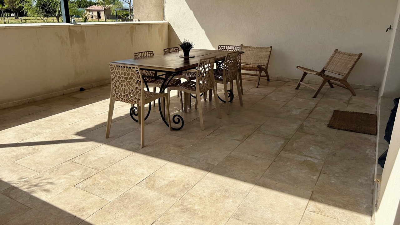Photo of Outdoor in Arles