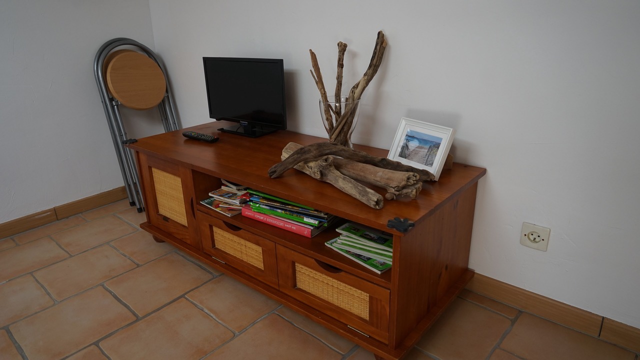 Photo of Others in Hyeres