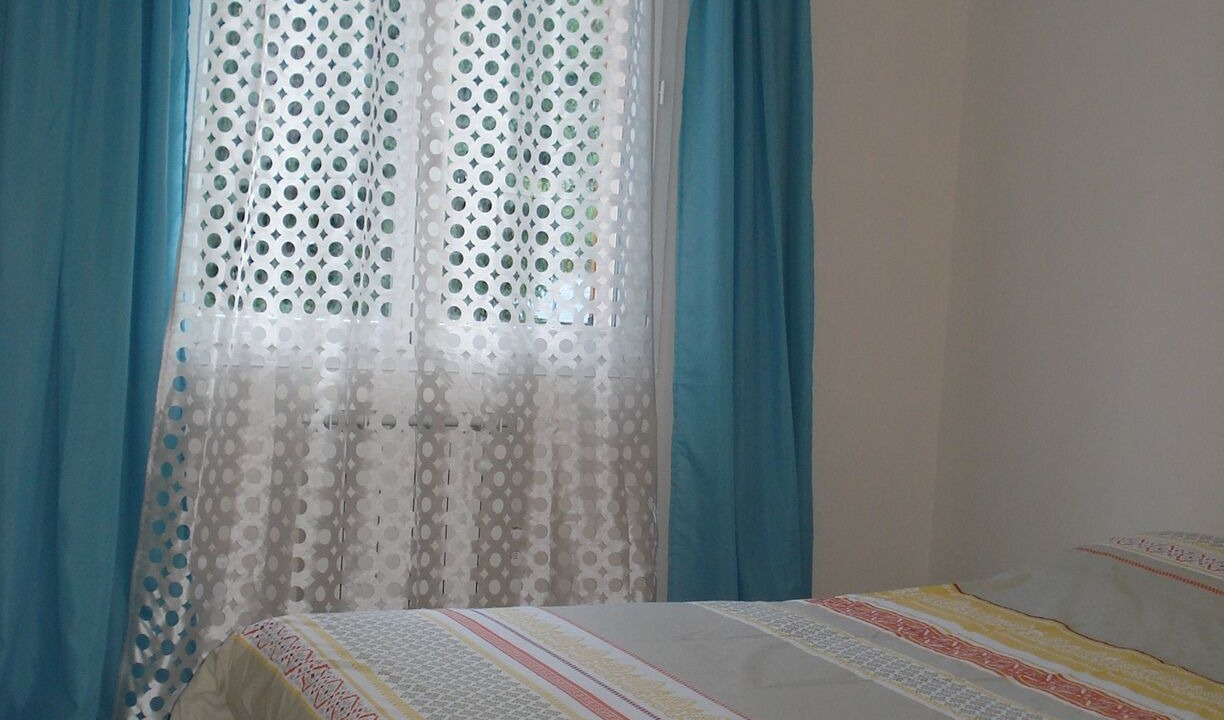 Photo of Bedroom in Selonnet