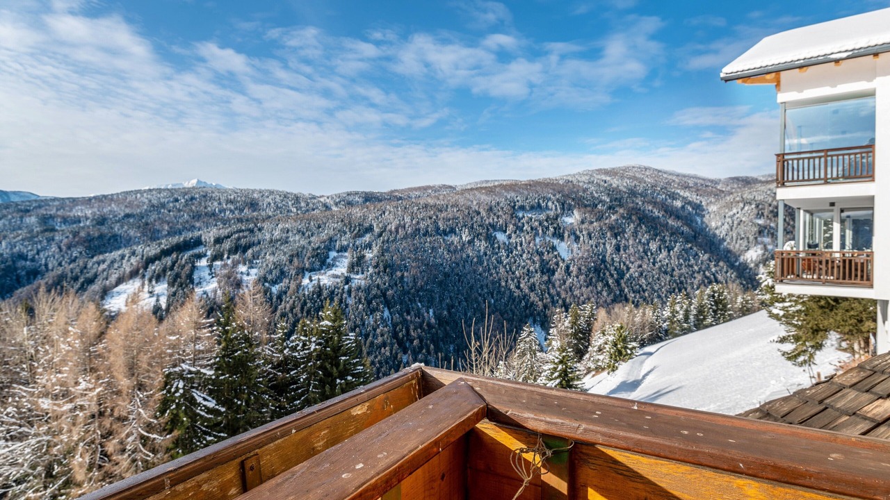 Photo of Outdoor in Maranza
