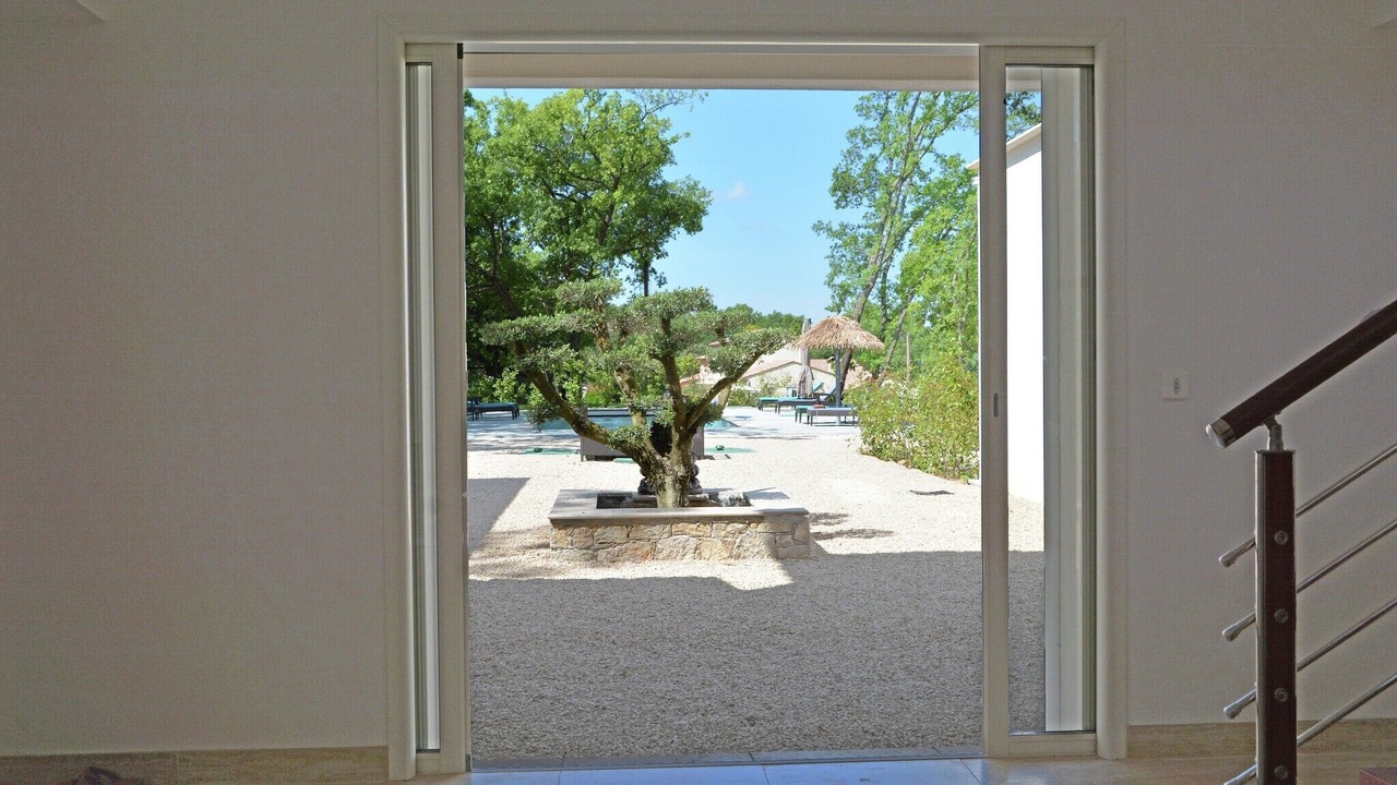 Photo of Others in Saint-Cezaire-sur-Siagne