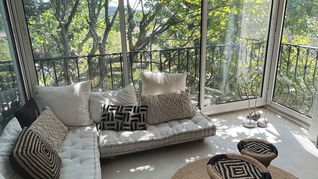 Photo of Livingroom in Sud