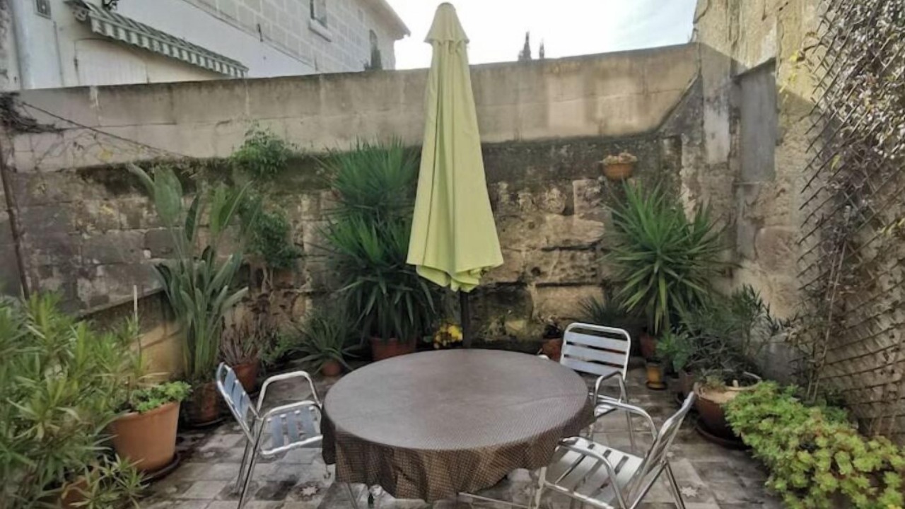 Photo of Outdoor in Tarascon