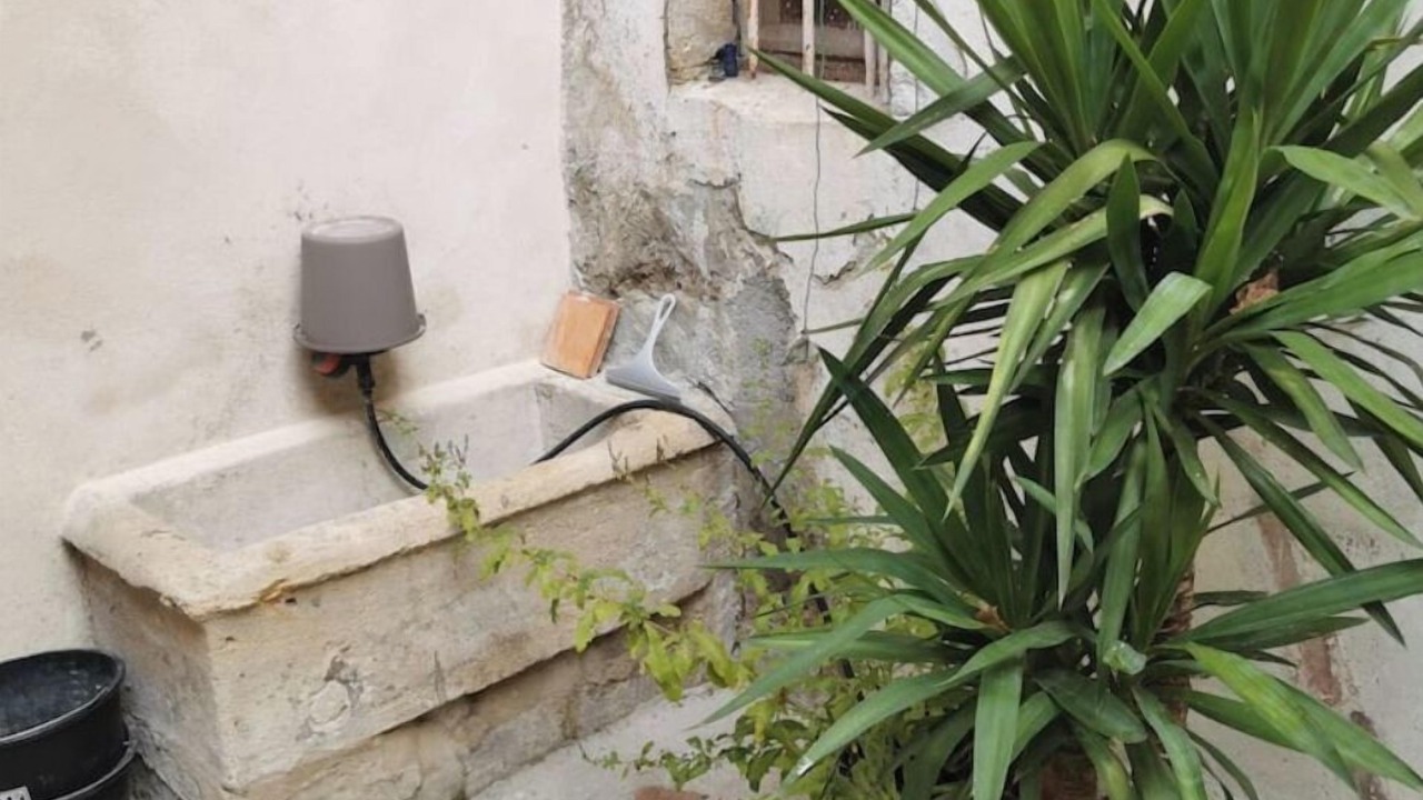 Photo of Outdoor in Tarascon