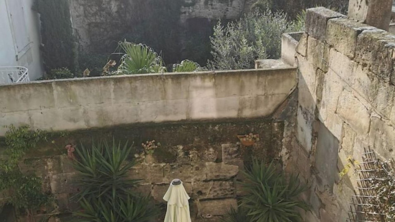 Photo of Outdoor in Tarascon