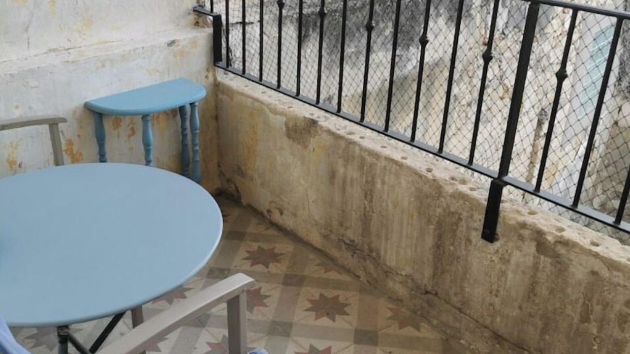 Photo of Outdoor in Tarascon
