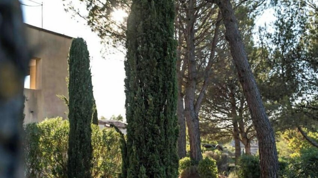 Photo of Outdoor in Pont Royal