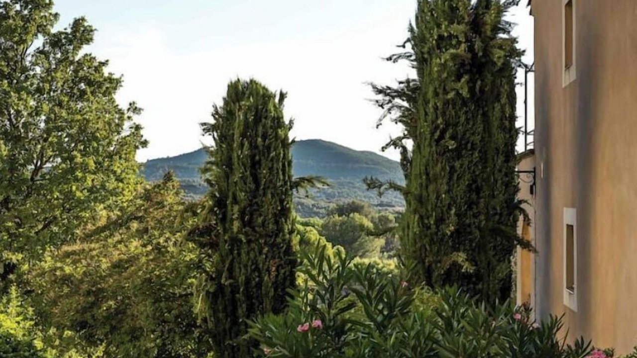 Photo of Outdoor in Pont Royal