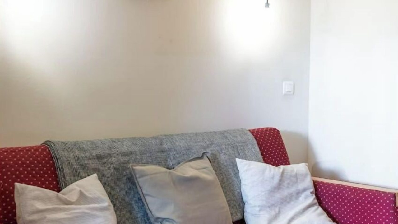 Photo of Livingroom in Pont Royal