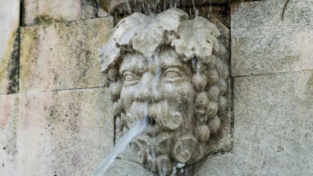 Photo of Outdoor in Pont Royal