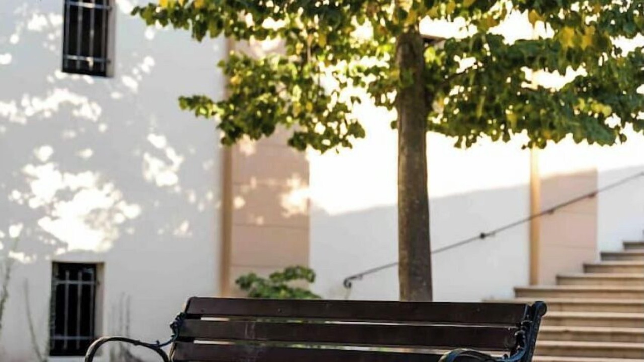Photo of Outdoor in Pont Royal