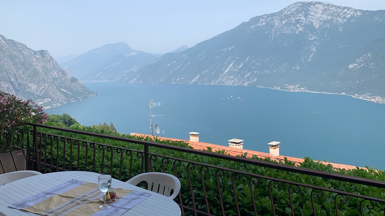 Photo of Outdoor in Voltino