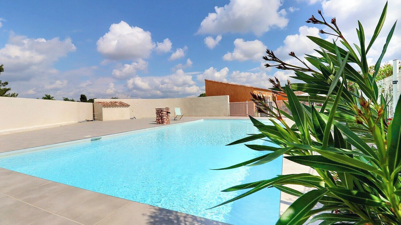 Photo of Outdoor in Fontvieille