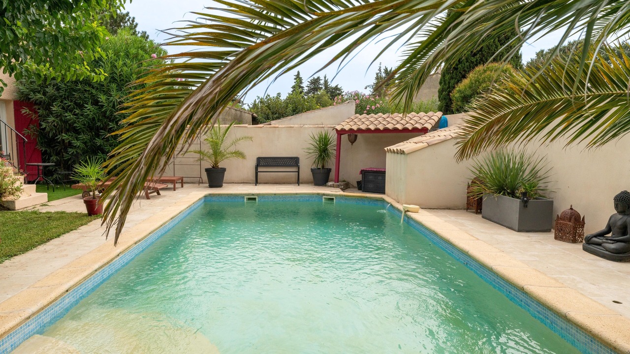 Photo of Outdoor in Cavaillon