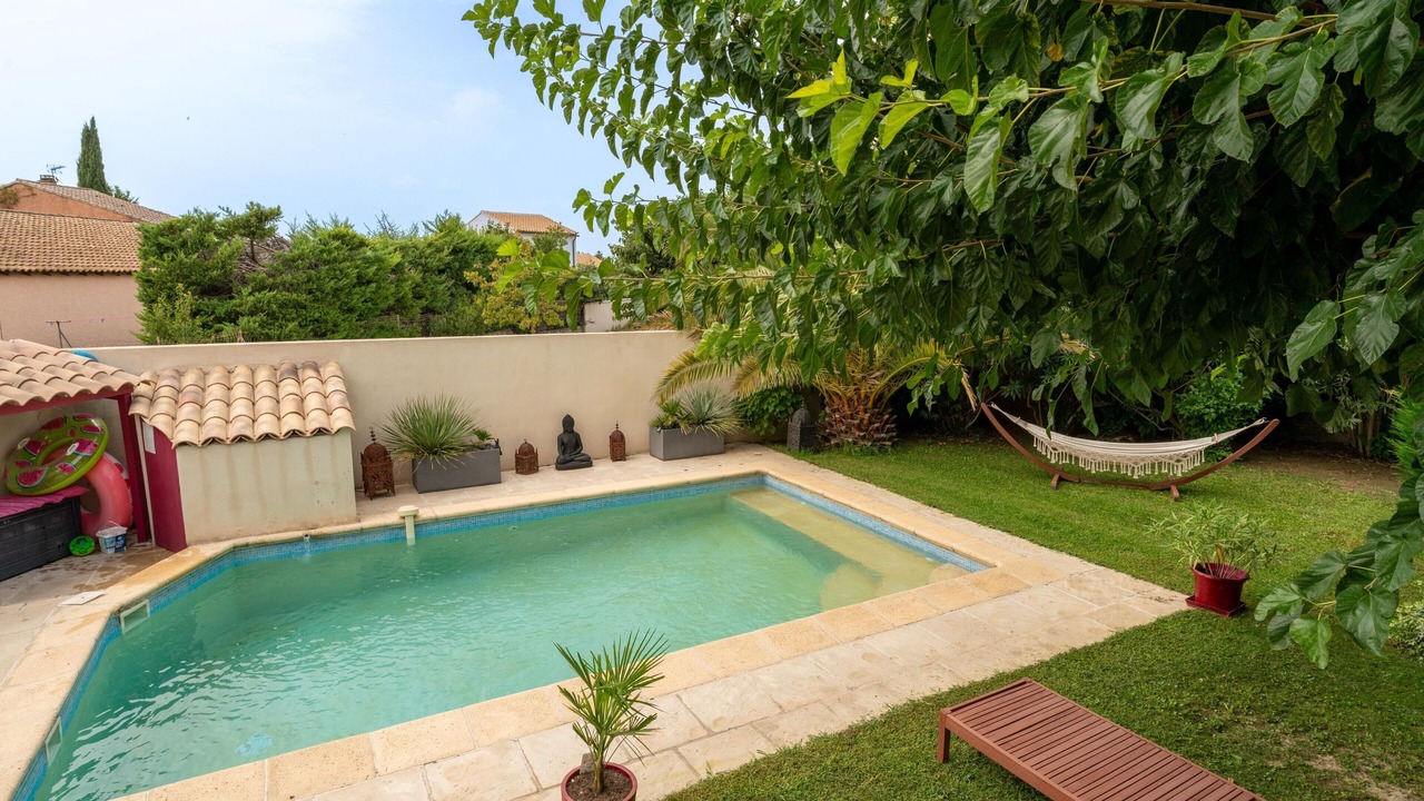 Photo of Outdoor in Cavaillon