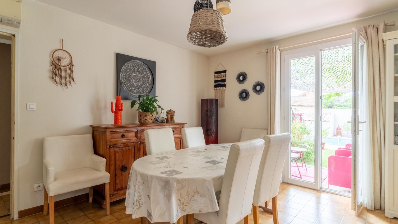 Photo of Others in Cavaillon