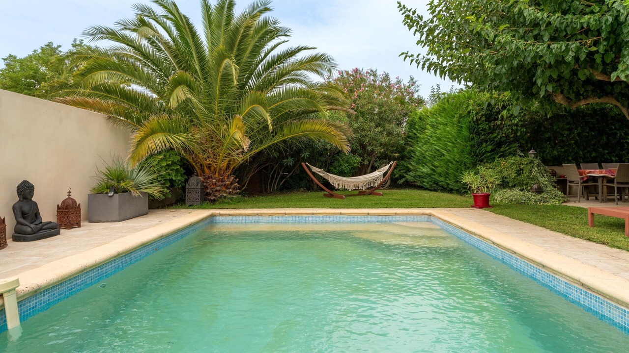 Photo of Outdoor in Cavaillon