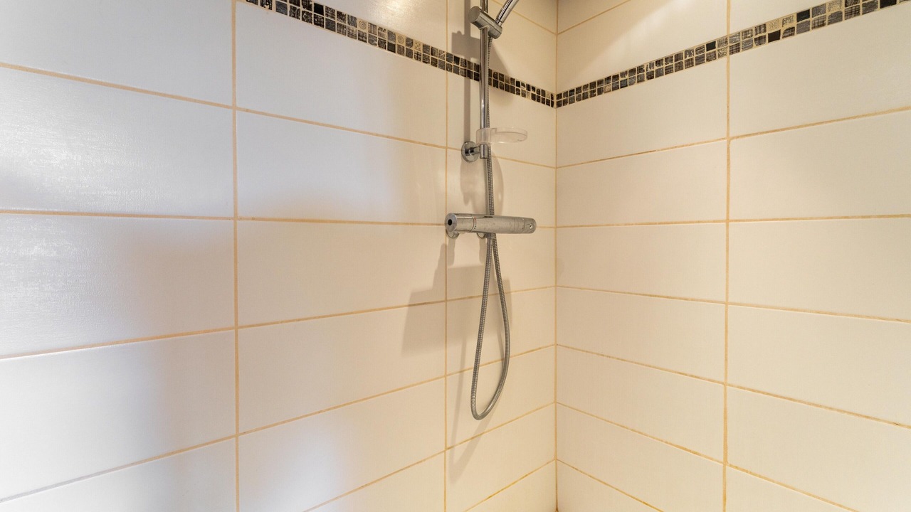 Photo of Bathroom in Cavaillon