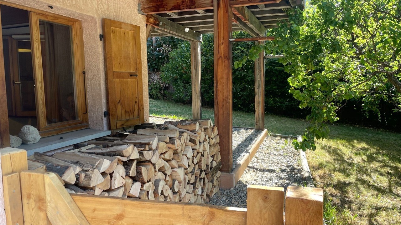 Photo of Outdoor in Forville