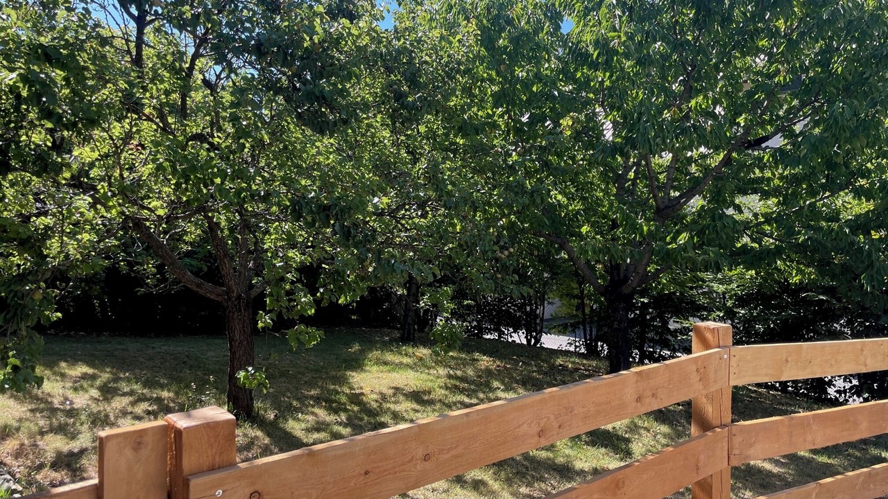Photo of Outdoor in Forville