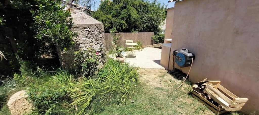 Photo of Outdoor in Brignoles