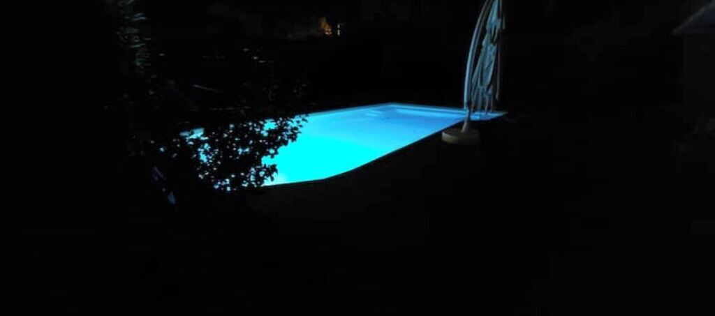 Photo of Outdoor in Brignoles