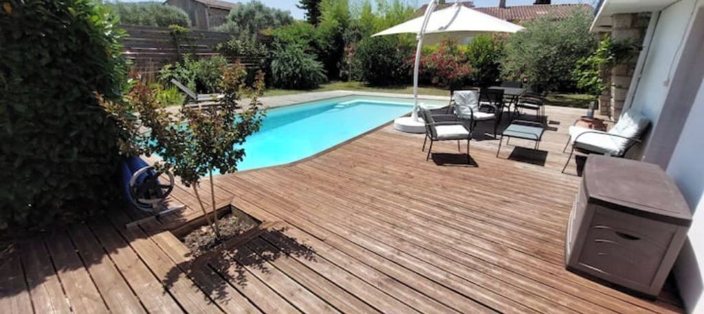 Photo of Outdoor in Brignoles