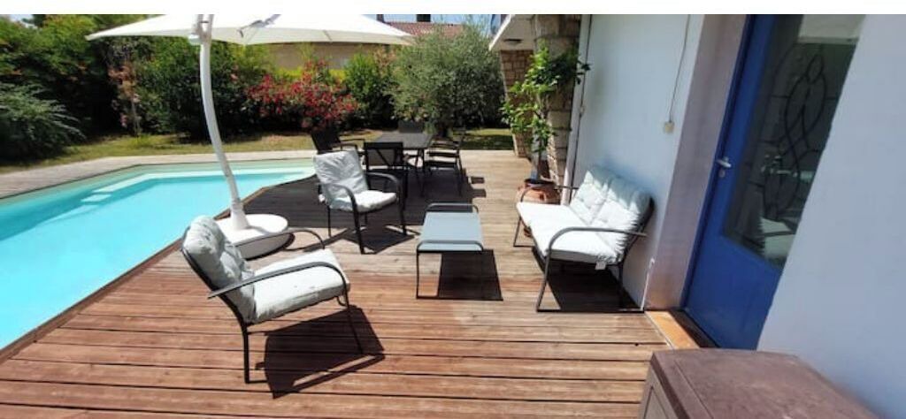 Photo of Outdoor in Brignoles