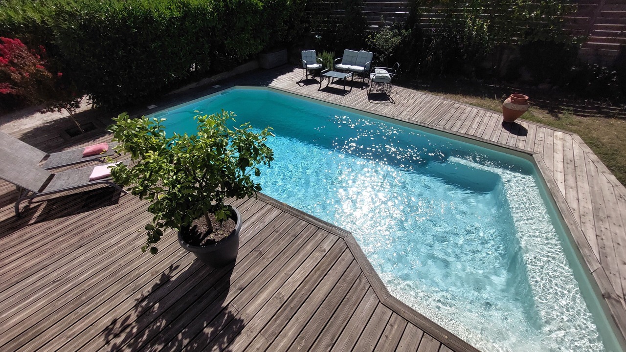 Photo of Outdoor in Brignoles