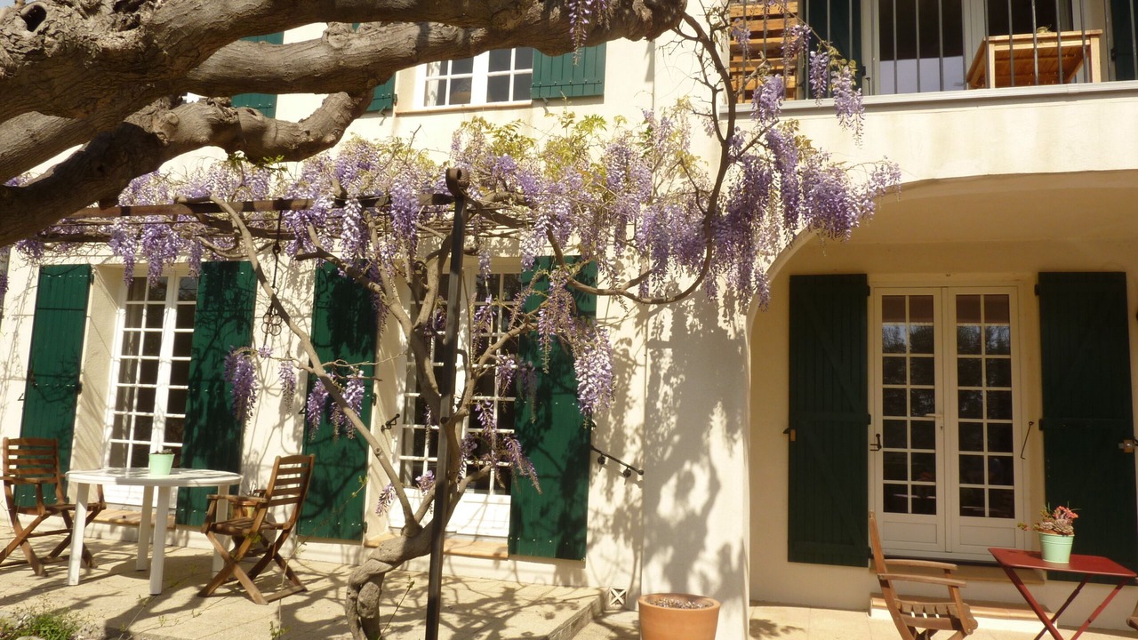 Photo of Outdoor in Eoures