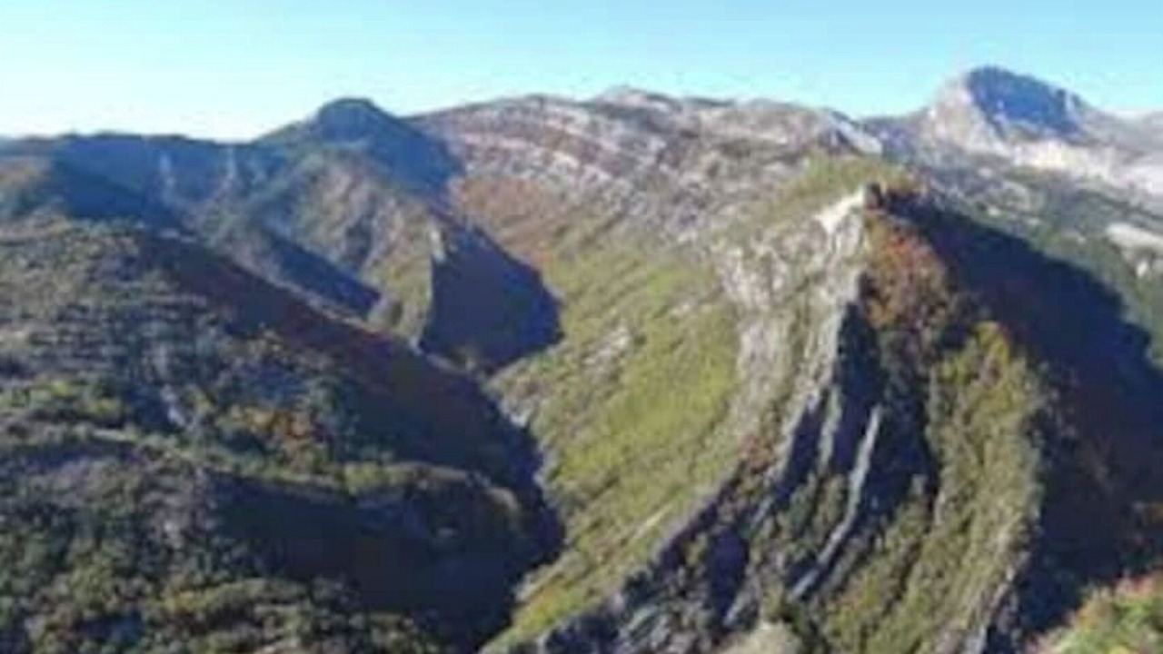 Photo of Outdoor in Le Chaffaut-Saint-Jurson