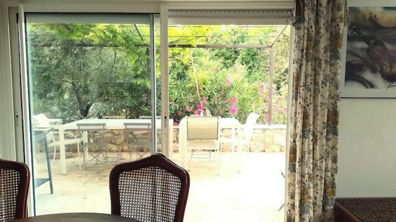 Photo of Others in Le Chaffaut-Saint-Jurson