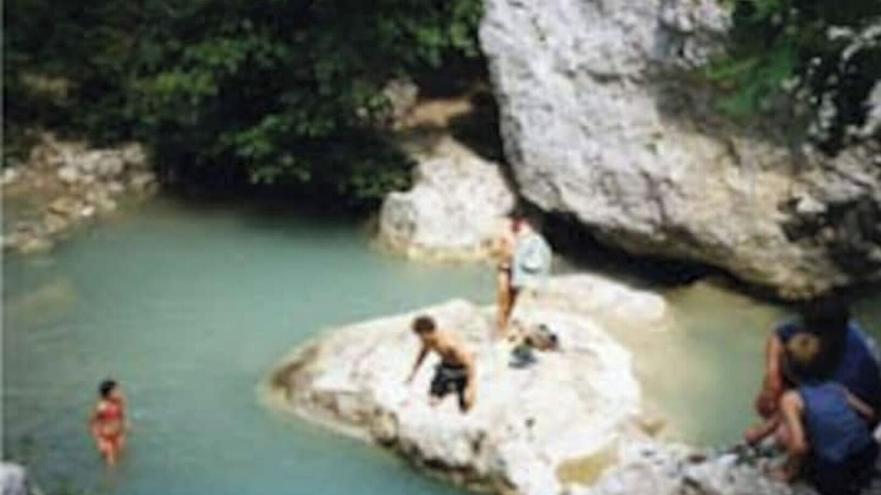 Photo of Others in Le Chaffaut-Saint-Jurson
