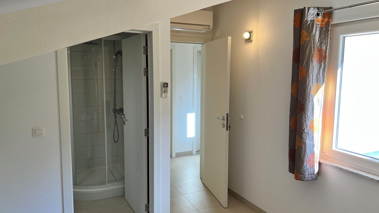 Photo of Bathroom in Mougins