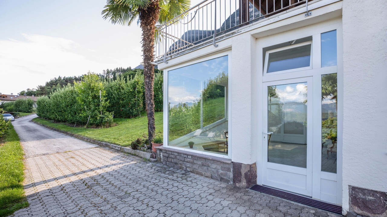 Photo of Outdoor in Caldaro Sulla Strada del Vino