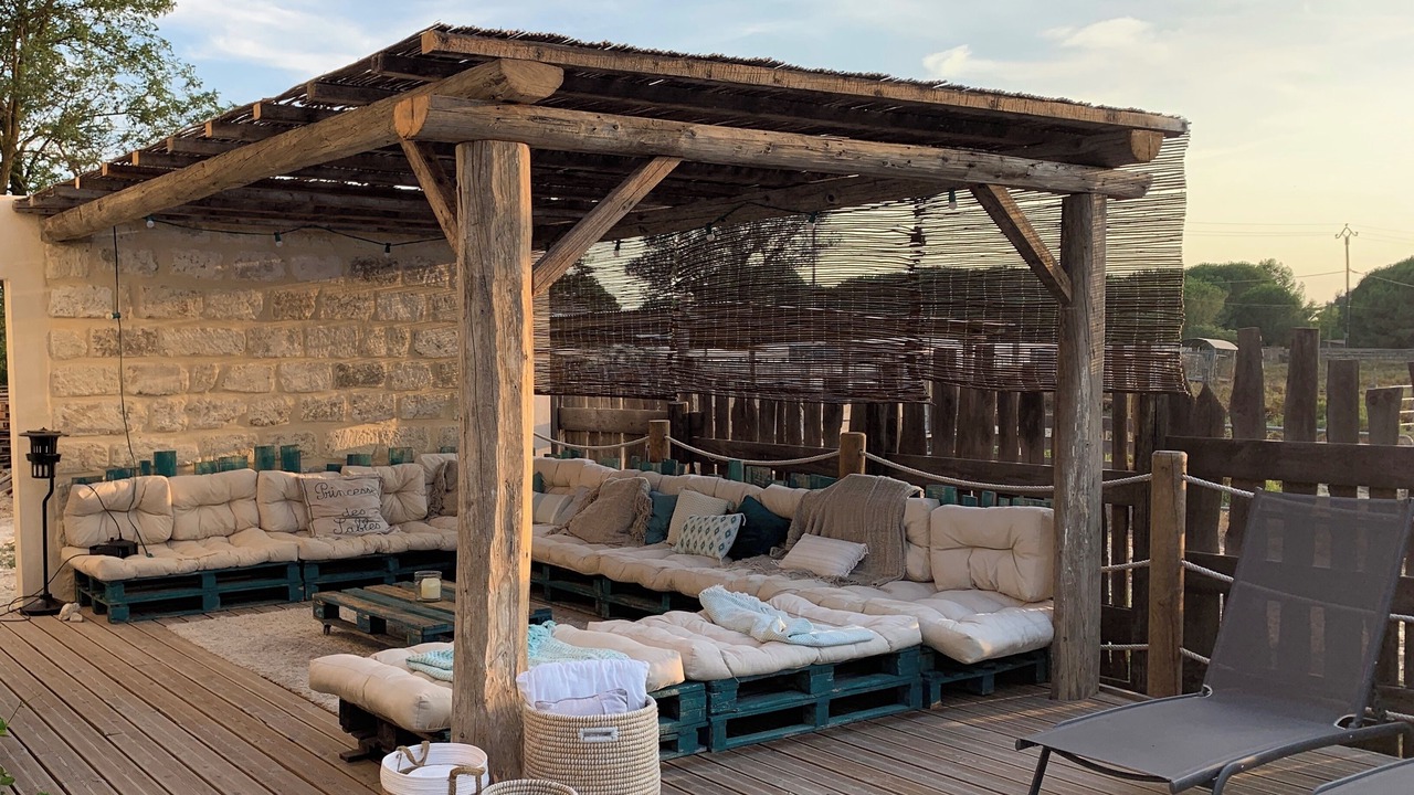 Photo of Outdoor in Aigues-Mortes