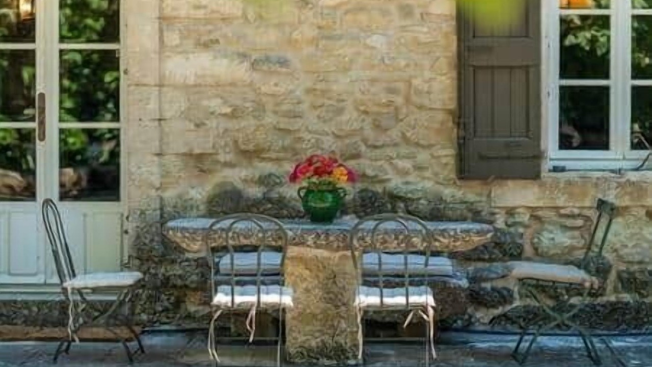 Photo of Others in Bonnieux