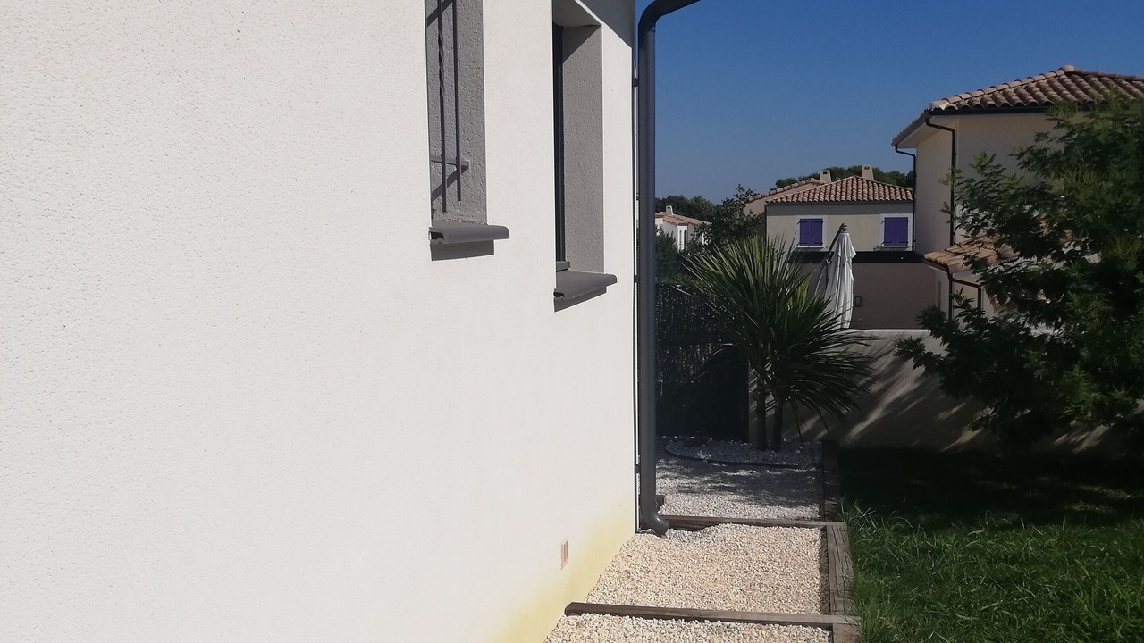 Photo of Outdoor in Caremeau
