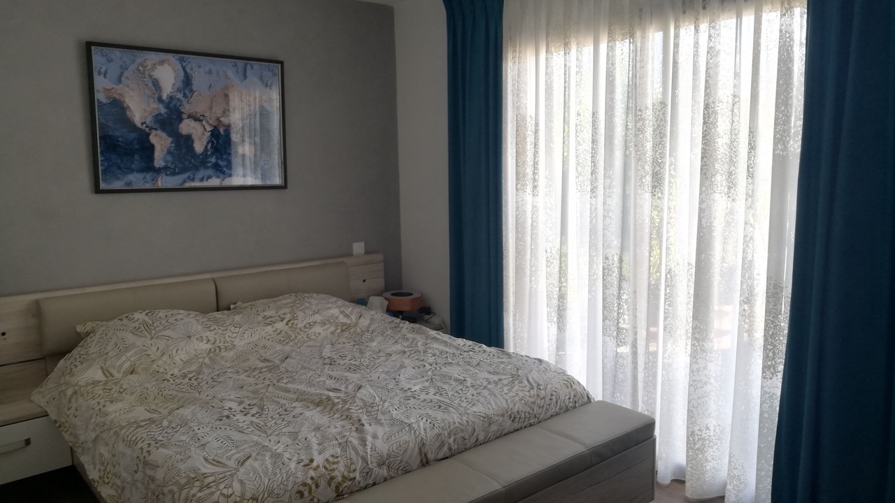 Photo of Bedroom in Caremeau
