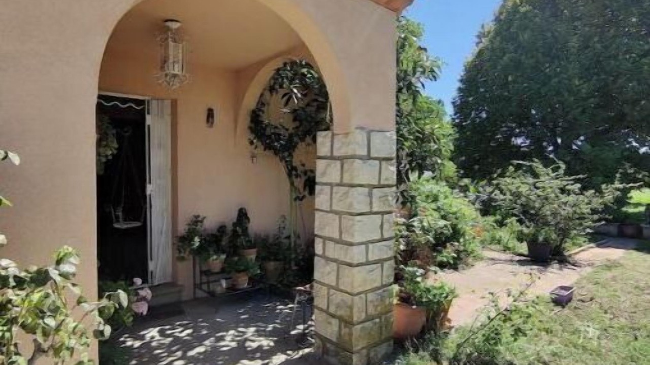 Photo of Outdoor in Arles