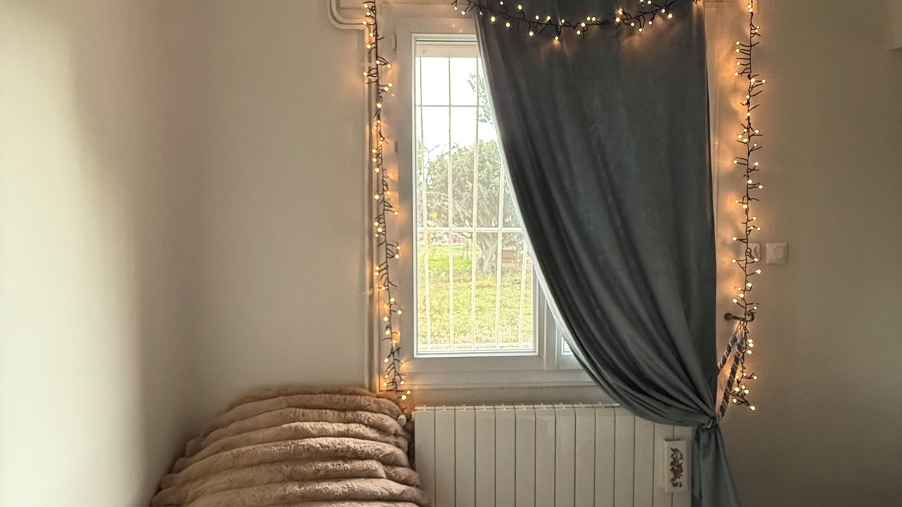 Photo of Bedroom in Arles