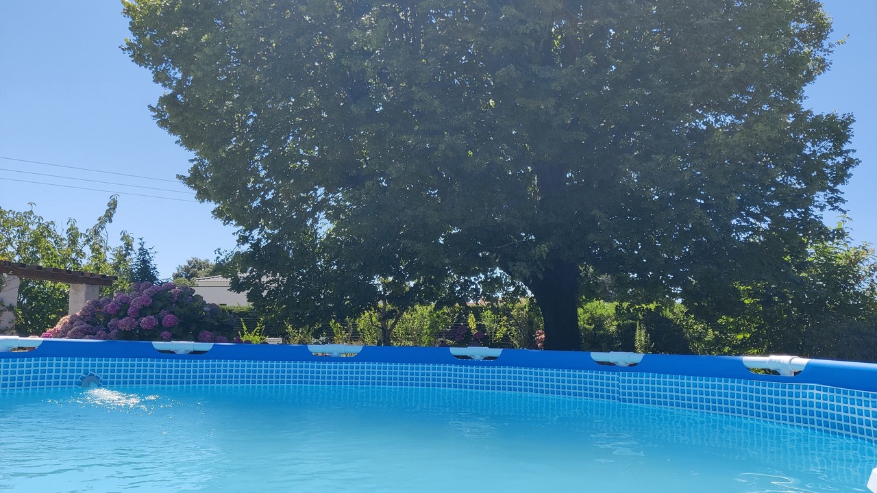 Photo of Outdoor in Arles