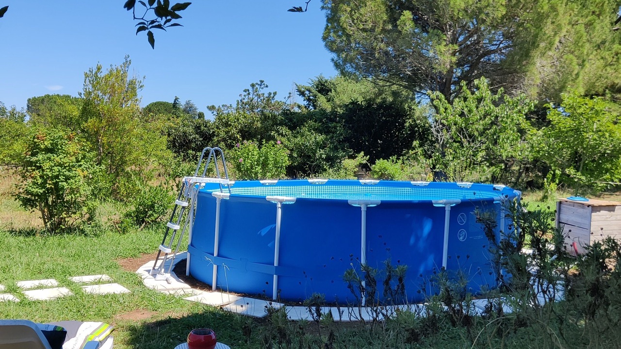Photo of Outdoor in Arles