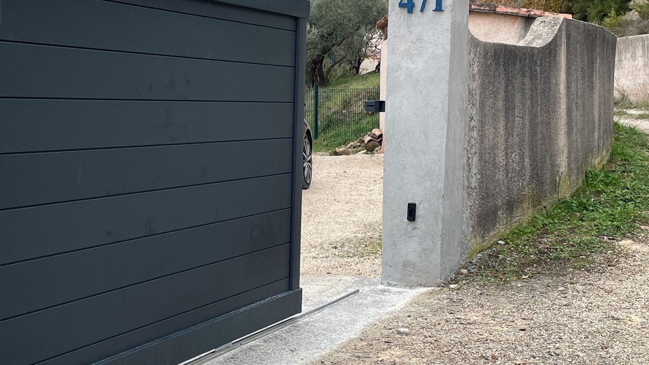 Photo of Outdoor in Aix-en-Provence