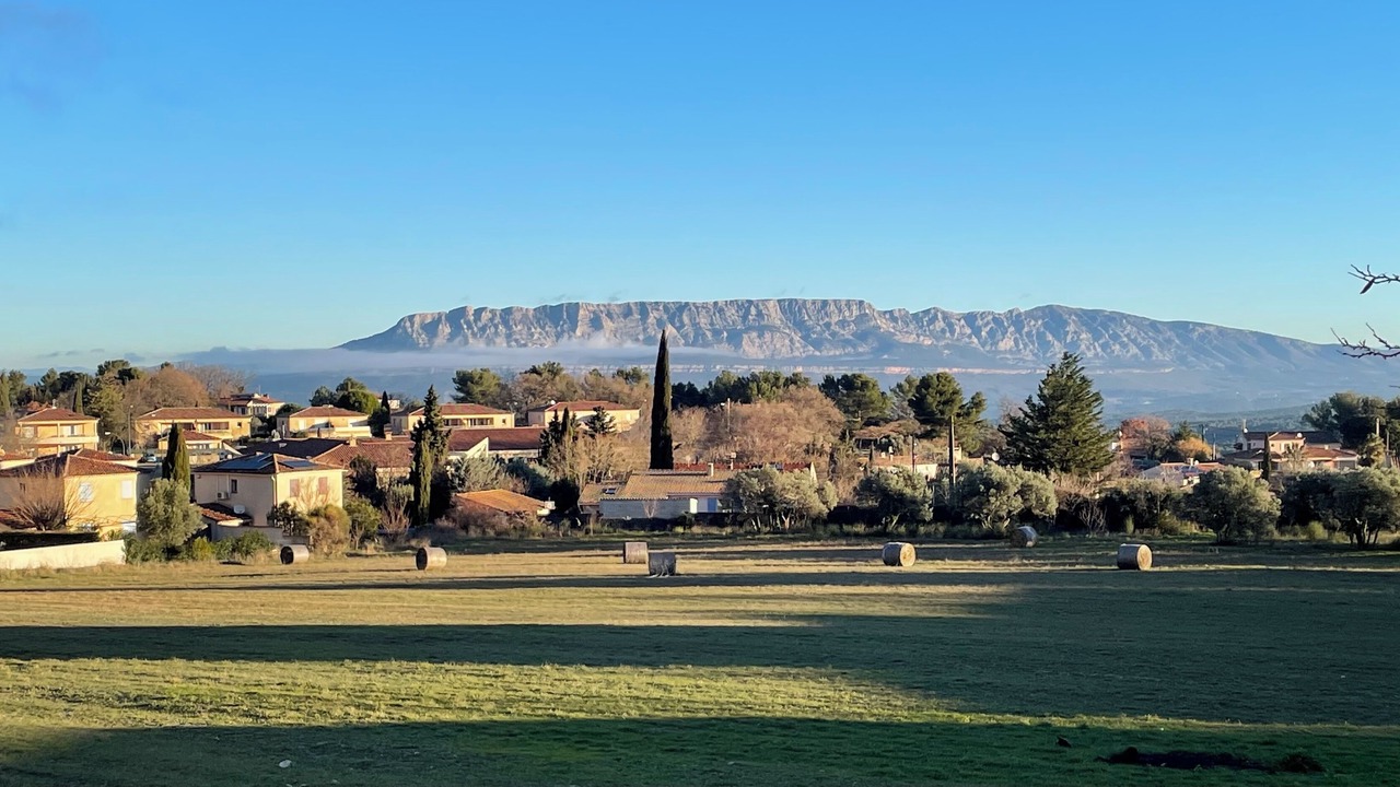 Photo of Others in Aix-en-Provence