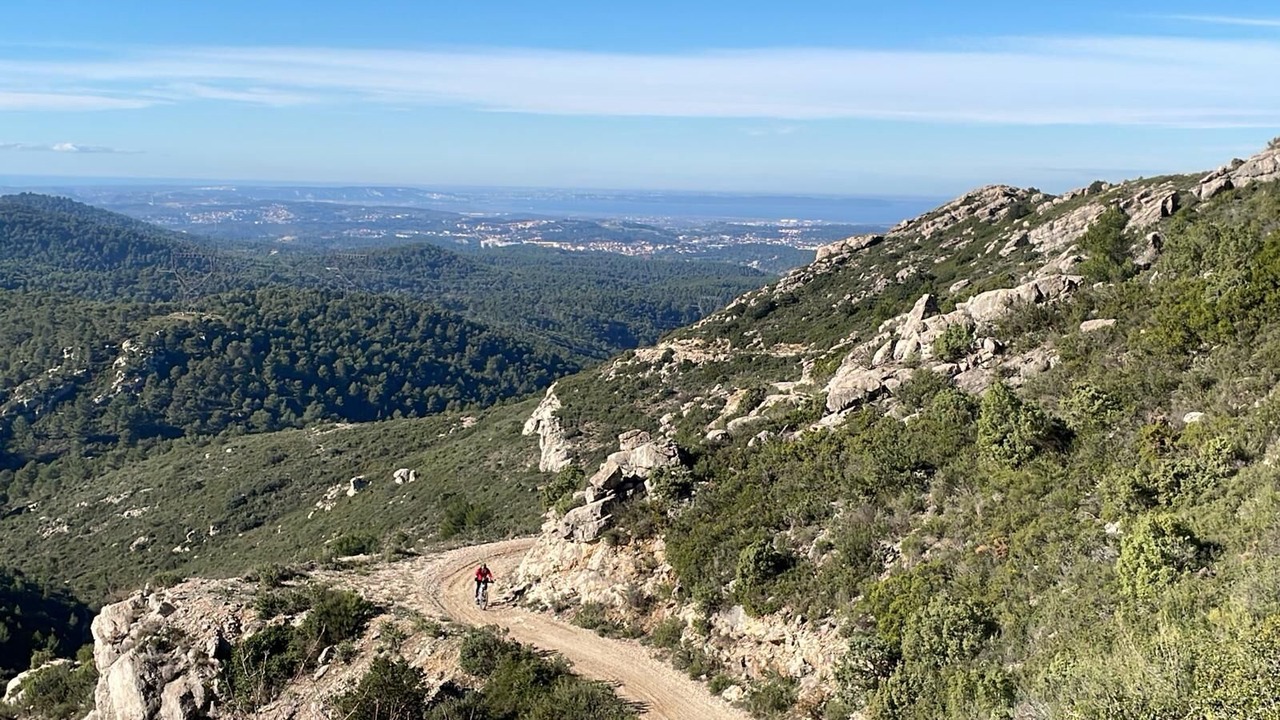 Photo of Others in Aix-en-Provence