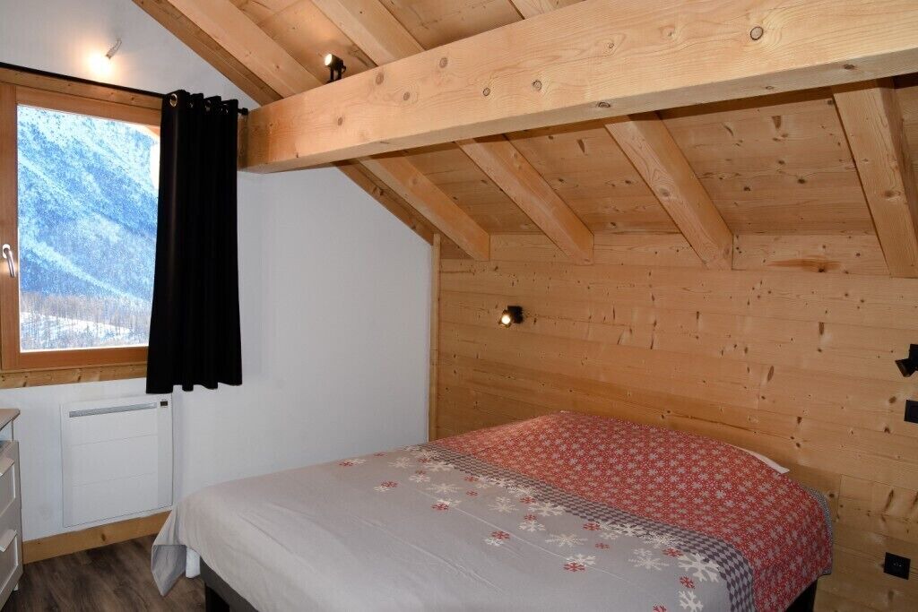Photo of Others in Montgenevre