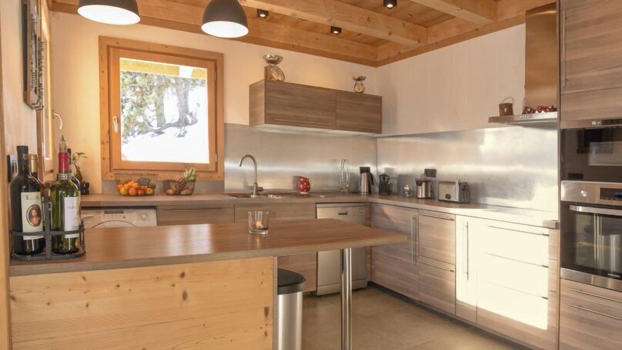 Photo of Others in Montgenevre